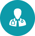Consulta Online