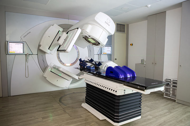 Alternativas A Radioterapia Para Cancro Da Prostata Conheca Aqui