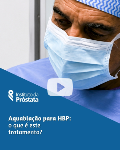 Capa Play Aquablacao Para Hbp Instituto Da Prostata (1)