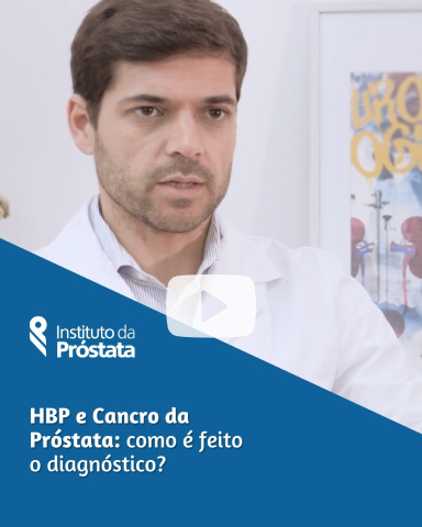 Capa Play Hbp Cancro Da Prostata Instituto Da Prostata 4