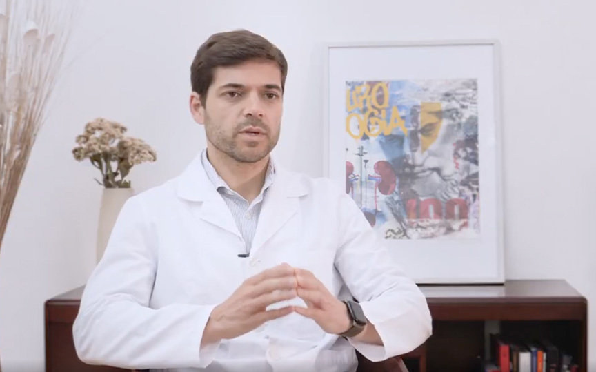 Consultar Urologista Cancro Da Prostata Sintomas Factores De Risco E Avaliacao Explicados Por Um Urologista Instituto Da Prostata