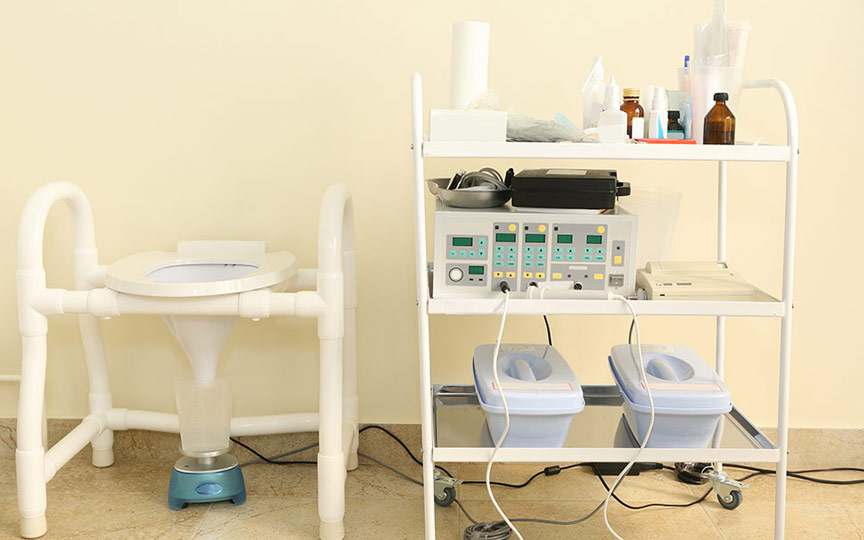 O Que Para Que Serve E Como Feita A Urofluxometria O Que Para Que Serve E Como Feita A Urofluxometria