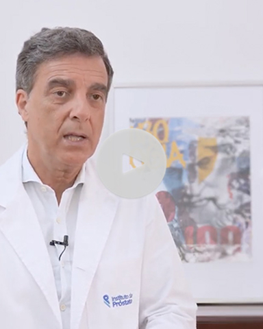Play Aquablacao Para Hbp Quais Os Resultados E Beneficios Instituto Da Prostata