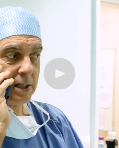 Play Terminar O Tratamento Aquablacao Para Hbp Como Funciona Instituto Da Prostata