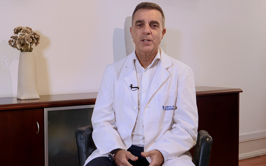 Porque E Importante Preservar A Funcao Sexual Apos O Tratamento Da Prostata Aquablacao No Tratamento Da Prostata Aumentada Resultados Dos Primeiros 100 Doentes Instituto Da Prostata