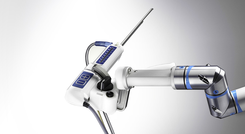 Prostata Aumentada Conheca Os Tratamentos Para Reduzir A Dimensao Da Prostata