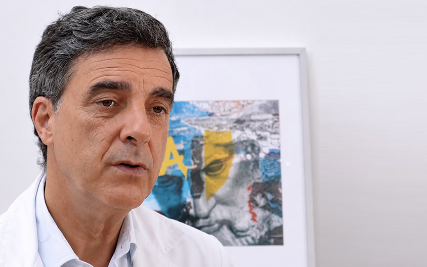 Que Diferencas Apos Cada Cirurgia Robotica Laparoscopica Ou Aberta Quais Sao As Diferencas Instituto Da Prostata