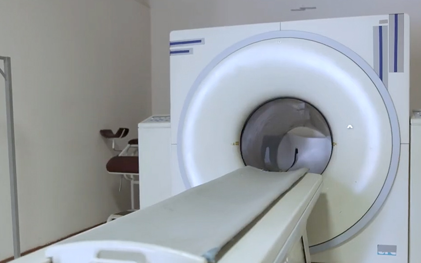 Ressonancia Magnetica Cancro Da Prostata Sintomas Factores De Risco E Avaliacao Explicados Por Um Urologista Instituto Da Prostata