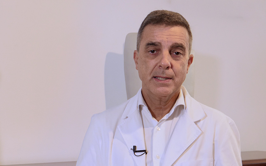 Sera Indicado Para Todos Os Homens Aquablacao No Tratamento Da Prostata Aumentada Resultados Dos Primeiros 100 Doentes Instituto Da Prostata