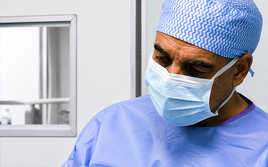 Uma Opcao Aquablacao Para Hbp Instituto Da Prostata