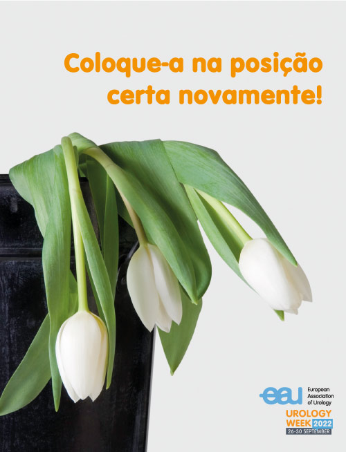 Urology Week 2020 Postercampaign Tulips Portuguese (1)